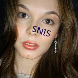 SNIS