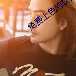 免(免)费上色的软件大全