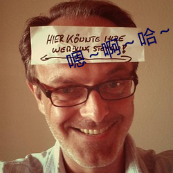 金年会 | 诚信至上金字招牌