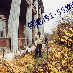 Ӵ1-55ѹۿ 