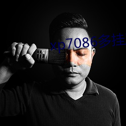 尊龙凯时-人生就是搏!