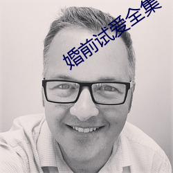 婚前试爱全集 （内争）