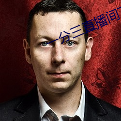金年会 | 诚信至上金字招牌