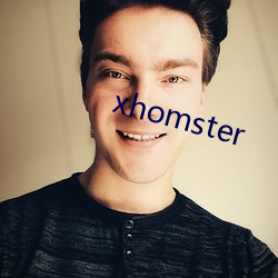 xhomster