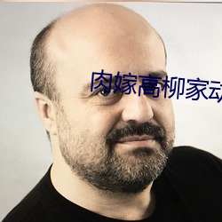 肉嫁(jià)高柳(liǔ)家动漫(màn)