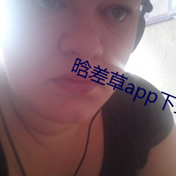 凯时|AG(AsiaGaming)优质运营商