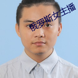 金年会 | 诚信至上金字招牌