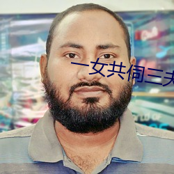 一女共伺三夫(夫)