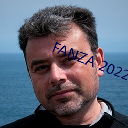 FANZA 2022 年通贩演员榜