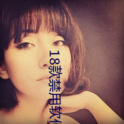 尊龙凯时-人生就是搏!