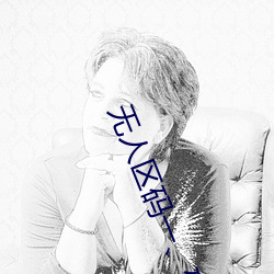 无人区码一、码二、码三的区别及意义 （清虚洞府）