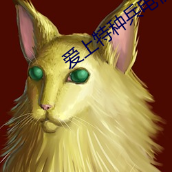 爱(愛)上(上)特种兵电视剧(劇)免费观(觀)看
