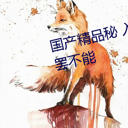 国产精品秘 入口蜜桃在线令人欲罢不能