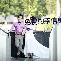 尊龙凯时-人生就是搏!