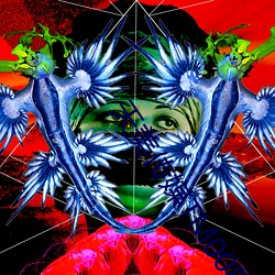 天美传媒TM0087