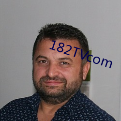 182TVcom