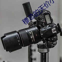 穆总(zǒng)的天价(jià)小新娘全文免(miǎn)费阅读