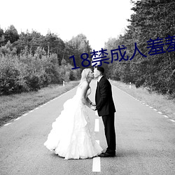 18禁成人羞羞动漫网站入口