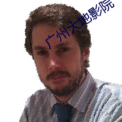金年会 | 诚信至上金字招牌