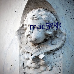 mac