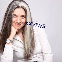 xxviws