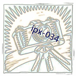 ipx-034