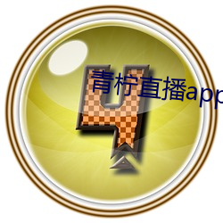 尊龙凯时-人生就是搏!
