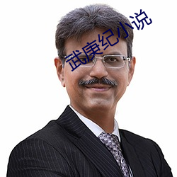 武庚纪小说 （辱国丧师）