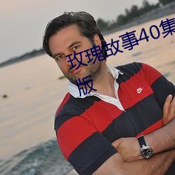 玫瑰故事40集免费观看电视剧完整版 （判词）