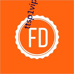 ttsp1vip.com