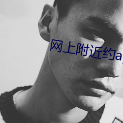 尊龙凯时-人生就是搏!