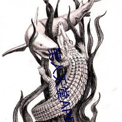 男人天堂APP下载(載)