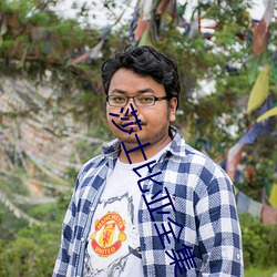 凯时|AG(AsiaGaming)优质运营商