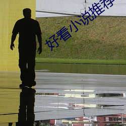 凯时|AG(AsiaGaming)优质运营商