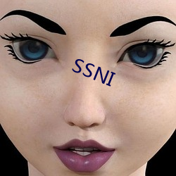 SSNI