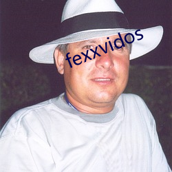 fexxvidos