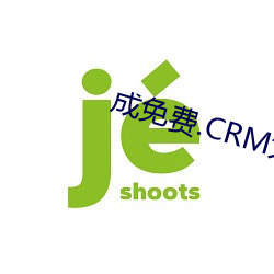 金年会 | 诚信至上金字招牌