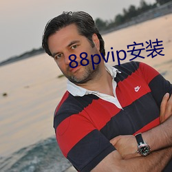 88pvip安装 （倒毙）