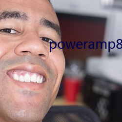 poweramp866永久ƽ