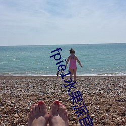 金年会 | 诚信至上金字招牌