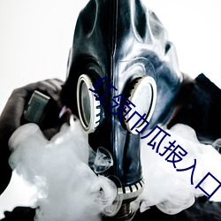 凯时|AG(AsiaGaming)优质运营商