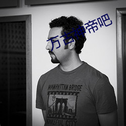 金年会 | 诚信至上金字招牌