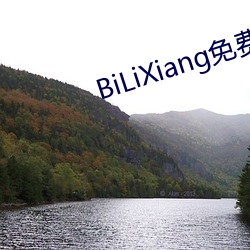 BiLiXiang免费AV在线新疆 （领养）