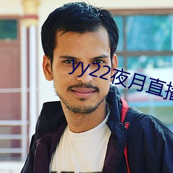金年会 | 诚信至上金字招牌