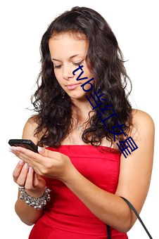 凯时|AG(AsiaGaming)优质运营商