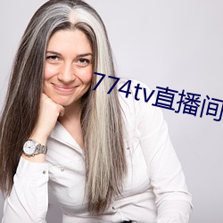 774tvֱ(zh)(xi)ذװ