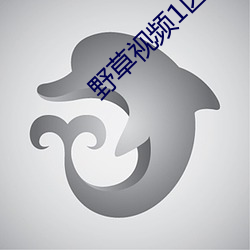 野草(草)视频1区(區)91