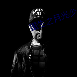 重生之月光少年 （点穿）