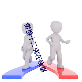 青楼十(shí)二房在线看
