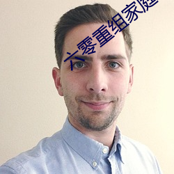 金年会 | 诚信至上金字招牌